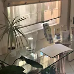 Aparthotel Agios Sostis 3*