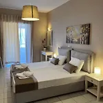 Aparthotel Agios Sostis