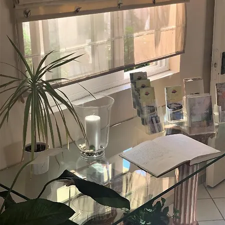 Aparthotel Agios Sostis 3*