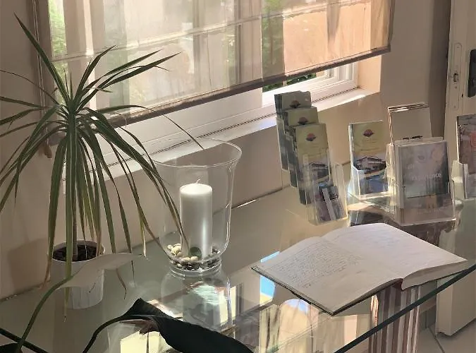 Aparthotel Agios Sostis 3*